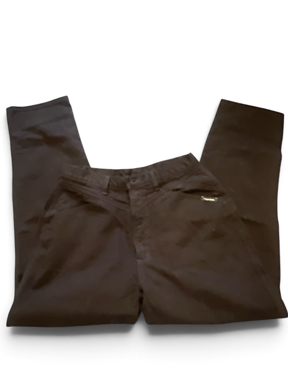 Vintage Women’s Rockies High Waist size 17/18 EUC no wear noted